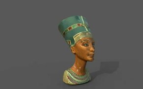artstation.com sitesinden görsel