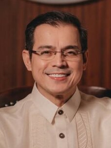 Isko Moreno