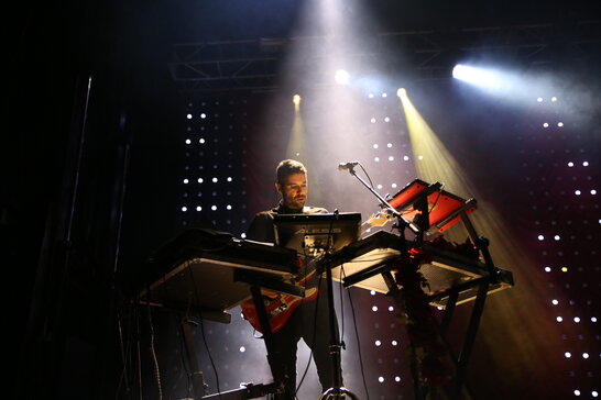 wikidata.org sitesinden görsel