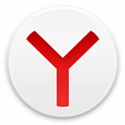 Yandex Browser