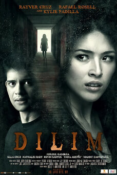 Dilim