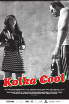 Kolka Cool