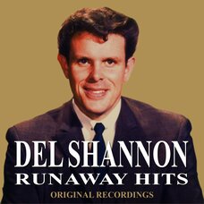 Runaway Hits