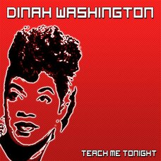Teach Me Tonight