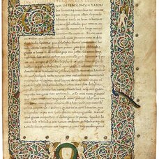 Tusculanae Disputationes