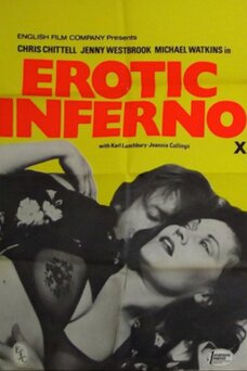 Erotic Inferno