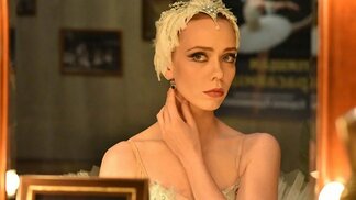 storage.myseldon.com sitesinden görsel