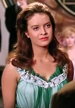 en.wikipedia.org sitesinden görsel