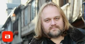 afisha.ru sitesinden görsel