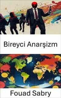 24symbols.com sitesinden görsel