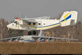 jetphotos.com sitesinden görsel