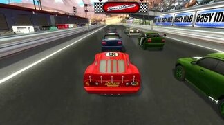 gamefabrique.com sitesinden görsel