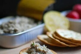 pinterest.com sitesinden görsel