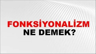 ntv.com.tr sitesinden görsel