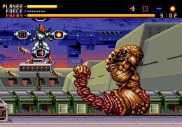 gameshock174.ru sitesinden görsel