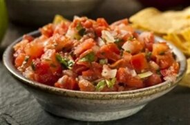 mexgrocer.com sitesinden görsel