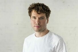 collectphoto.ru sitesinden görsel