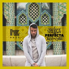 Mi loca perfecta
