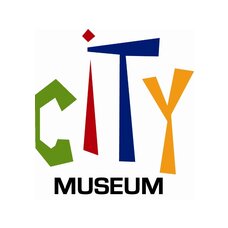 City Museum