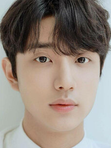 Kim Jae-won
