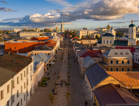wikidata.org sitesinden görsel