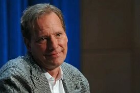 wallofcelebrities.com sitesinden görsel