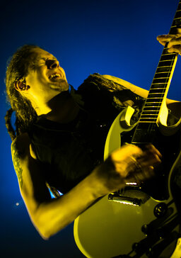 en.wikipedia.org sitesinden görsel