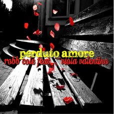 Perduto amore