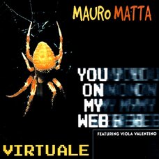 Virtuale