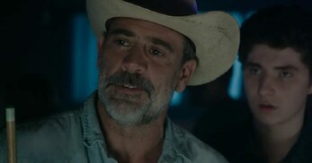 moviezone.cz sitesinden görsel