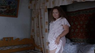 images.kinorium.com sitesinden görsel