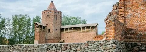 tripadvisor.com.tr sitesinden görsel