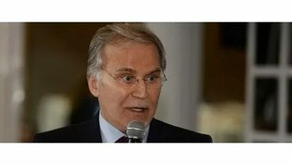 ntv.com.tr sitesinden görsel