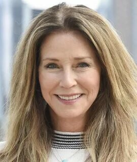 mubi.com sitesinden görsel