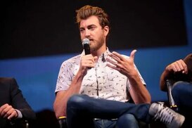 flickr.com sitesinden görsel