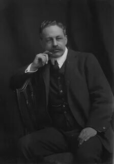 tr.wikipedia.org sitesinden görsel