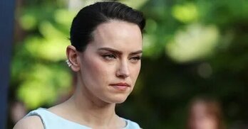 reuters.com sitesinden görsel
