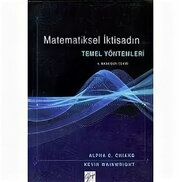 nobelkitabevi.com.tr sitesinden görsel
