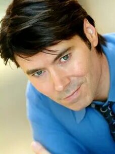Benjamin Dane