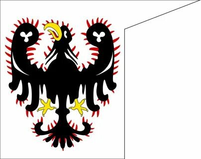 m.wikidata.org sitesinden görsel