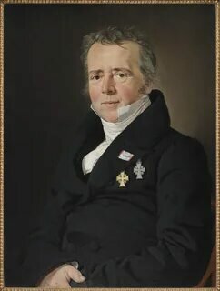 wikidata.org sitesinden görsel