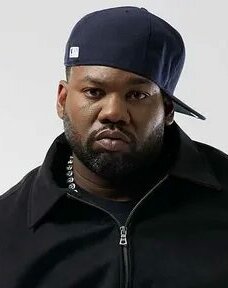 Raekwon
