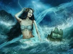 tr.pinterest.com sitesinden görsel