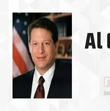 Al Gore