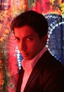 Anshuman Jha