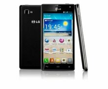 puhelinvertailu.com sitesinden görsel