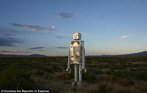 dailymail.co.uk sitesinden görsel