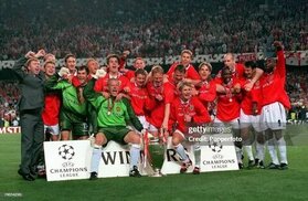 gettyimages.com sitesinden görsel