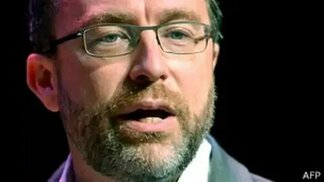 bbc.com sitesinden görsel