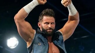 wrestlinginc.com sitesinden görsel